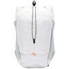 Outdoor Backpack 25L - Cloud