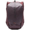 Outdoor Backpack 25L - Eclipse