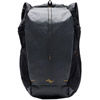 Outdoor Backpack 45L - Black