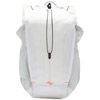 Outdoor Backpack 45L - Cloud