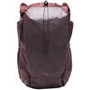 Outdoor Backpack 45L - Eclipse