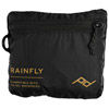 Peak Design Rain Fly 25L-30L - Black