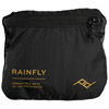 Peak Design Rain Fly 45L - Black