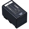 Canon BP-A30N Battery Pack