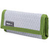 Secure Pocket Rocket Highland V2 - Green