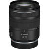 RF 28-70mm f2.8 IS STM Lens