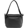 Peak Design Everyday Tote 15L v3 - Black