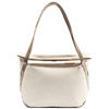 Everyday Tote 15L v3 - Bone