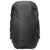 Travel Backpack 30L v2 - Black