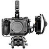Camera Cage Pro Kit v2 for Sony FX3 & FX30 - Black