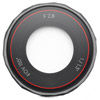 Osmo Action 5 Pro Glass Lens Cover