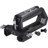 Blackmagic Design Design URSA Cine Top Handle