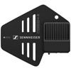 Spectera DAD 1G4 Directional Active Transceiver Antenna Module (1G4: 1435 to 1525 MHz)