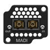 Sennheiser Spectera MADI Card (OM)