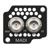 Sennheiser Spectera MADI Card (BNC)
