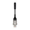 Sennheiser Spectera SEK 1G4 Replacement Antenna for SEK Bodypack (1G4: 1435 to 1525 MHz)