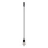 Sennheiser Spectera SEK UHF Replacement Antenna for SEK Bodypack (UHF: 470 to 663 MHz)