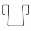 Sennheiser Spectera Replacement Belt Clip for SEK Bodypack