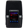 H2essential Handy Recorder