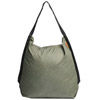 Peak Design Packable Tote v2 - Sage