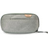 Peak Design Wash Pouch Small v2 - Sage