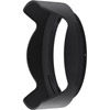 Nikon HB-95 Bayonet Lens Hood for Nikkor Z 20mm f/1.8 S Lens