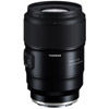 90mm f/2.8 Di III VXD 1:1 Macro Lens for Z Mount