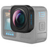 GoPro Ultra Wide Lens Mod