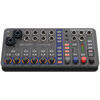 LiveTrak L-6