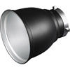 Standard 7.1" Reflector with Bowens Mount
