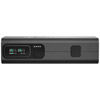 Sennheiser PROFILE Wireless Charging Bar
