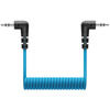Sennheiser CL 35 TRS Cable without Lock