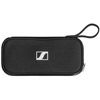 Sennheiser PROFILE Wireless Pouch