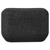 Sennheiser PROFILE Wireless CB Windscreen