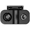 Sennheiser PROFILE Wireless Magnetic Clip