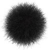 Sennheiser PROFILE Wireless TX Windscreen