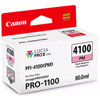 PFI-4100 Photo Magenta Ink Tank 80ml