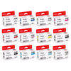 Canon Pro 1100 Ink Set 80ml