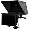 ROBO Large Format PTZ Talent Monitor Robo Model ROBO 24" 1000 NIT Teleprompter