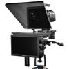 ProLine Plus Studio Talent 17 "'Monitor Teleprompter HighBright 1000 NIT