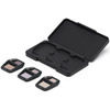 DJI Air 3S ND Filter Set (ND8/32/128)