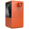 VB99 mini V Mount Battery (Orange)