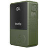 SmallRig VB50 mini V Mount Battery (Green)