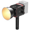 RC 100B COB LED Video Light (Mobile Version)