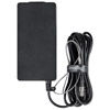 SmallRig LED Driver for RC 100B (US Plug Power Adaptor)