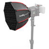 RA-D30 mini Parabolic Softbox for RC 60B