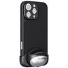 FilMov Lightweight Photography Case Kit for iPhone 16 Pro Max