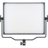 LDX100R RGB LED Light Panel