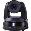 Marshall Electronics CV620-TBI 20x Tracking PTZ Camera IP/3GSDI/HDMI (Black)