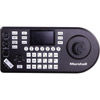 Marshall Electronics PTZ NDI Controller RS232/RS422/IP